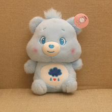 Cargar imagen en el visor de la galería, Peluche Oso cariñoso Bebe 24cm - 117617
