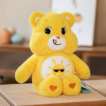 Cargar imagen en el visor de la galería, Peluche Oso cariñoso 27cm - 117618
