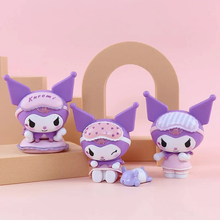 Cargar imagen en el visor de la galería, Muñeco Sorpresa en caja Sanrio - 116478
