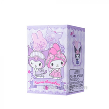 Cargar imagen en el visor de la galería, Muñeco Sorpresa en caja Sanrio - 116478
