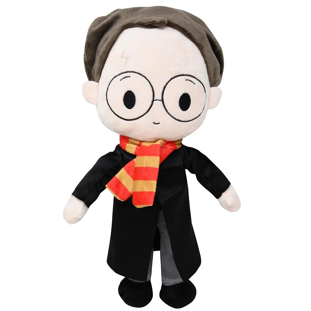 Peluche Harry Potter 38cm - 116775