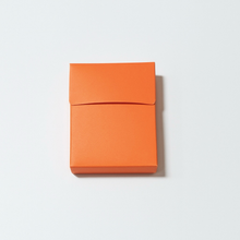 Cargar imagen en el visor de la galería, Cajas Plasticas sencillas para Tarjetas Pokemon - 116917
