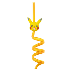 Cargar imagen en el visor de la galería, Pitillos Pokemon - 116405
