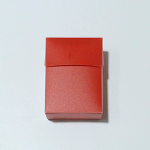 Cargar imagen en el visor de la galería, Cajas Plasticas sencillas para Tarjetas Pokemon - 116917
