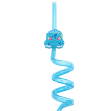 Cargar imagen en el visor de la galería, Pitillos Pokemon - 116405
