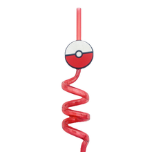 Cargar imagen en el visor de la galería, Pitillos Pokemon - 116405
