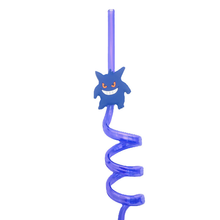 Cargar imagen en el visor de la galería, Pitillos Pokemon - 116405
