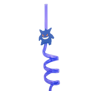 Pitillos Pokemon - 116405