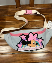 Cargar imagen en el visor de la galería, Koala Minnie - 117269

