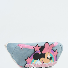Cargar imagen en el visor de la galería, Koala Minnie - 117269
