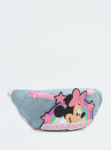 Cargar imagen en el visor de la galería, Koala Minnie - 117269
