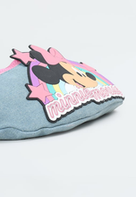 Cargar imagen en el visor de la galería, Koala Minnie - 117269
