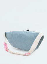 Cargar imagen en el visor de la galería, Koala Minnie - 117269
