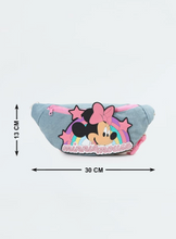 Cargar imagen en el visor de la galería, Koala Minnie - 117269
