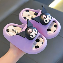 Cargar imagen en el visor de la galería, Cholas Kuromi Plasticas - 117085
