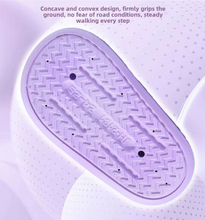 Cargar imagen en el visor de la galería, Cholas Kuromi Plasticas - 117085
