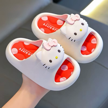 Cargar imagen en el visor de la galería, Cholas Kitty Plasticas - 117085
