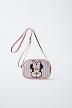 Cargar imagen en el visor de la galería, Cartera Minnie  - 117272
