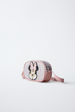 Cargar imagen en el visor de la galería, Cartera Minnie  - 117272
