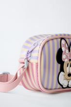 Cargar imagen en el visor de la galería, Cartera Minnie  - 117272

