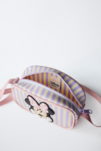 Cargar imagen en el visor de la galería, Cartera Minnie  - 117272
