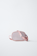 Cargar imagen en el visor de la galería, Cartera Minnie  - 117272
