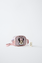 Cargar imagen en el visor de la galería, Cartera Minnie  - 117272
