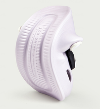Cargar imagen en el visor de la galería, Cholas Tipo Crocs Kuromi  - 117087
