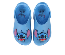 Cargar imagen en el visor de la galería, Cholas Crocs Stitch - 117088
