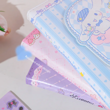 Cargar imagen en el visor de la galería, Agendas Mini Sanrio - 116485

