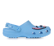 Cargar imagen en el visor de la galería, Cholas Crocs Stitch - 117088
