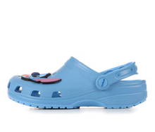 Cargar imagen en el visor de la galería, Cholas Crocs Stitch - 117088
