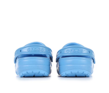 Cargar imagen en el visor de la galería, Cholas Crocs Stitch - 117088
