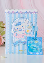 Cargar imagen en el visor de la galería, Agendas Mini Sanrio - 116485
