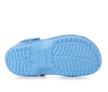Cargar imagen en el visor de la galería, Cholas Crocs Stitch - 117088
