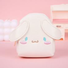 Cargar imagen en el visor de la galería, Llavero Monedero Sanrio - 116486
