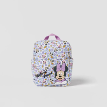 Cargar imagen en el visor de la galería, Morral Minnie - 117277
