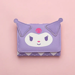 Billeteras Sanrio - 116487