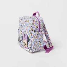 Cargar imagen en el visor de la galería, Morral Minnie - 117277
