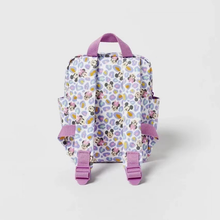 Cargar imagen en el visor de la galería, Morral Minnie - 117277
