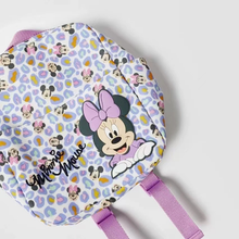 Cargar imagen en el visor de la galería, Morral Minnie - 117277
