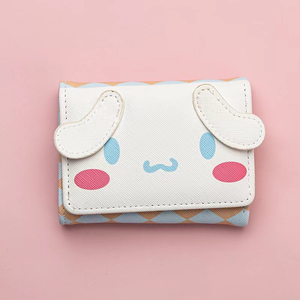 Billeteras Sanrio - 116487