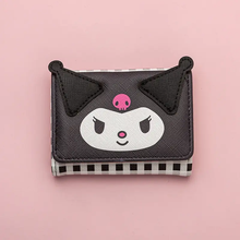 Cargar imagen en el visor de la galería, Billeteras Sanrio - 116487
