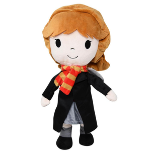 Peluche Hermione 38cm - 116775