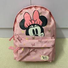 Cargar imagen en el visor de la galería, Morral Minnie 34cm - 117278
