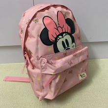 Cargar imagen en el visor de la galería, Morral Minnie 34cm - 117278
