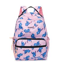 Cargar imagen en el visor de la galería, Morral Stitch 42cm - 117279
