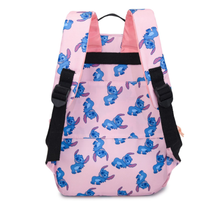 Cargar imagen en el visor de la galería, Morral Stitch 42cm - 117279
