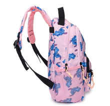 Cargar imagen en el visor de la galería, Morral Stitch 42cm - 117279
