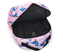 Cargar imagen en el visor de la galería, Morral Stitch 42cm - 117279
